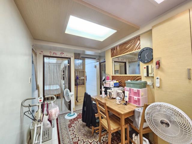 高雄大樓-3