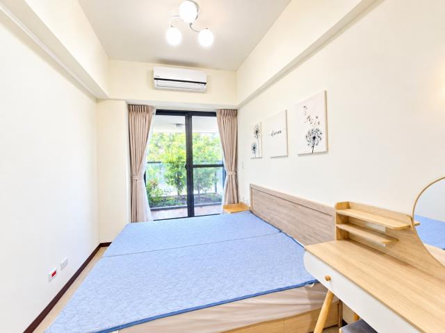 高雄大樓-3