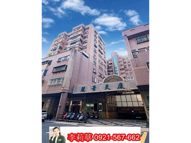 台南東區大樓-1