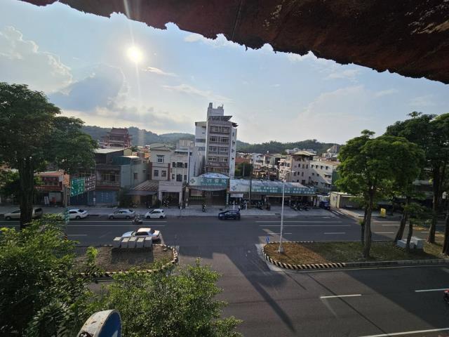 高雄旗山透天-14