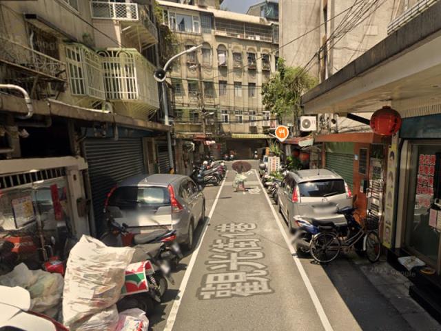 新北板橋法拍公寓-8