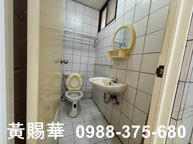 桃園楊梅透天-14