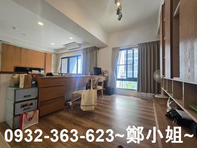 桃園八德大樓-2