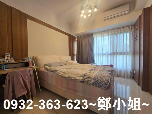 桃園八德大樓-9