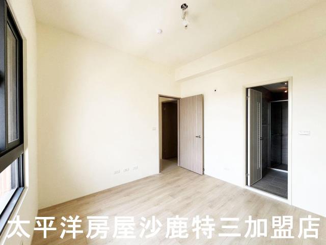 台中沙鹿大樓-6