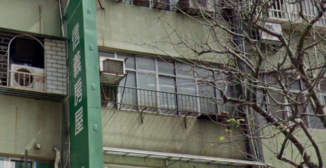 新北板橋公寓拍賣-6
