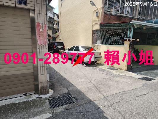 台中北屯法拍大樓-4