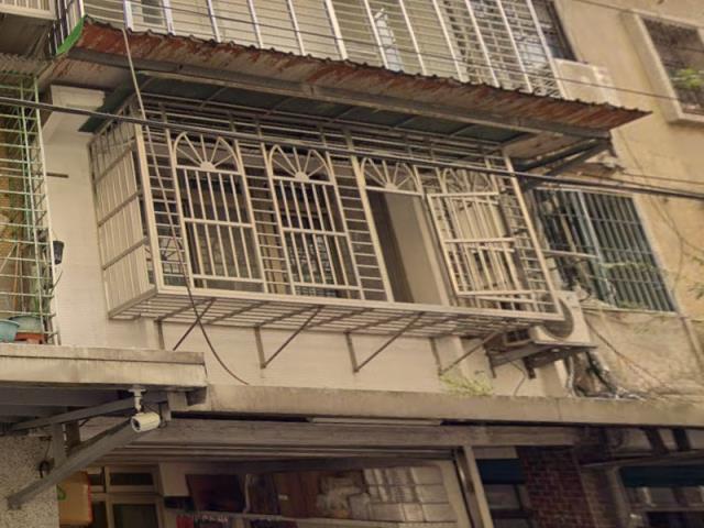 新北板橋公寓法拍-7