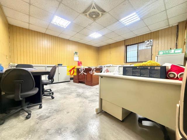 大雅廠辦-11