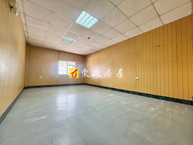 大雅廠辦-12