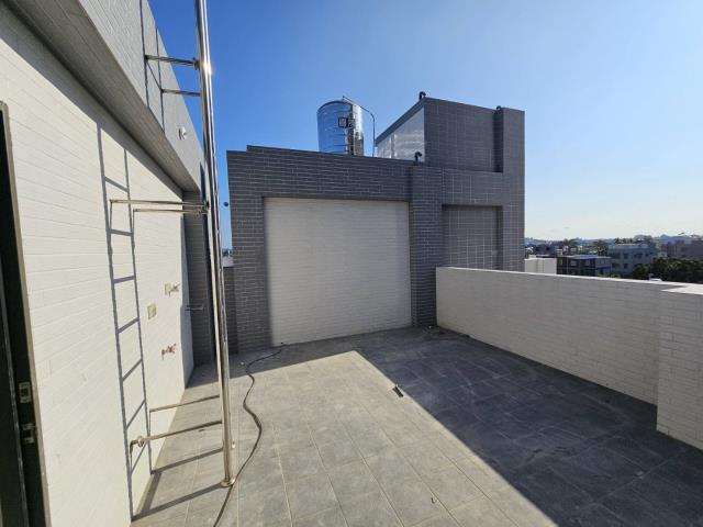 善化透天-2