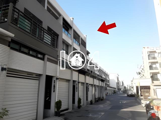 仁武透天法拍-3