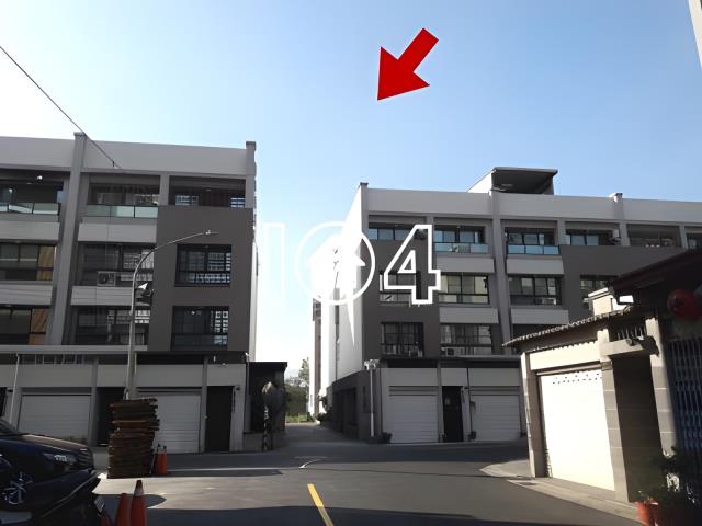 仁武透天法拍-5