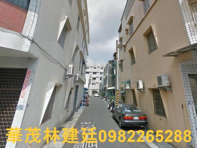 高雄法拍透天-4