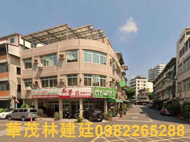高雄透天法拍-4