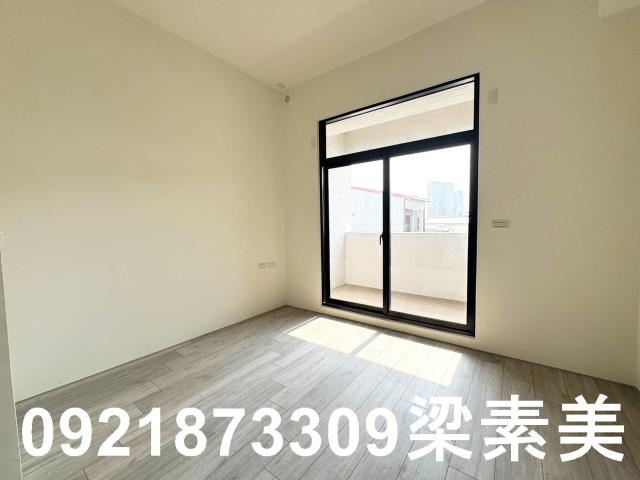 台南大樓-5