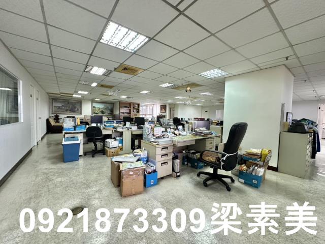 台南東區大樓-4