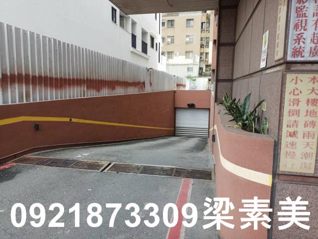 台南東區大樓-2