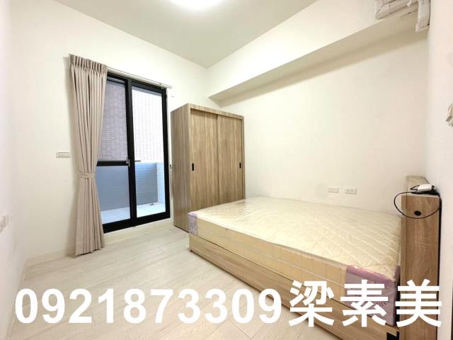 台南永康華廈-4