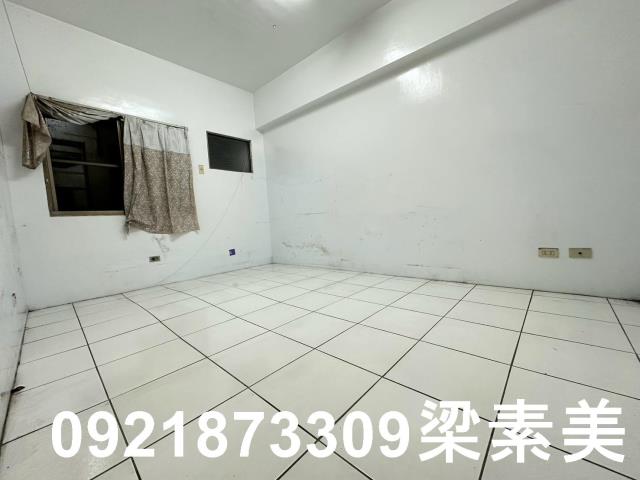 台南永康華廈-4
