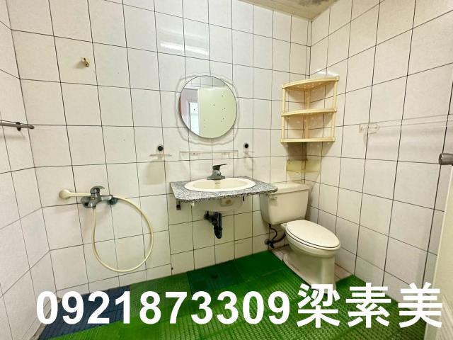 台南永康華廈-5