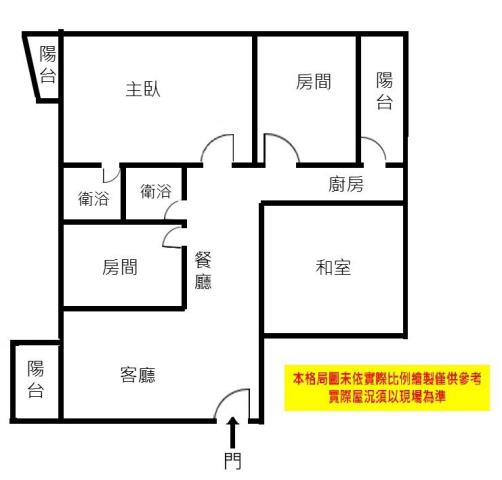 台南東區大樓-12
