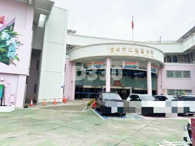 台南仁德透天-11