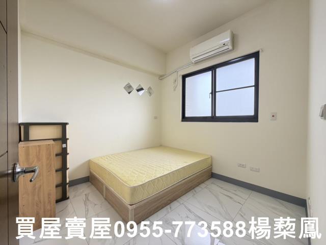 高雄燕巢華廈-6