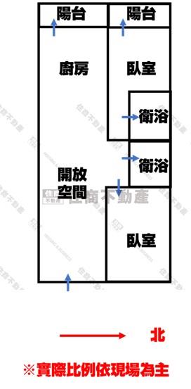 麻豆大樓-15