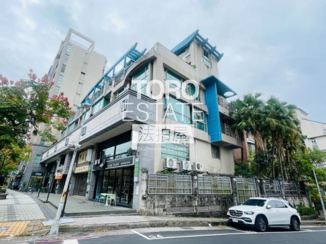 台北內湖法拍大樓-4