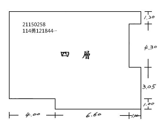 淡水公寓法拍-1