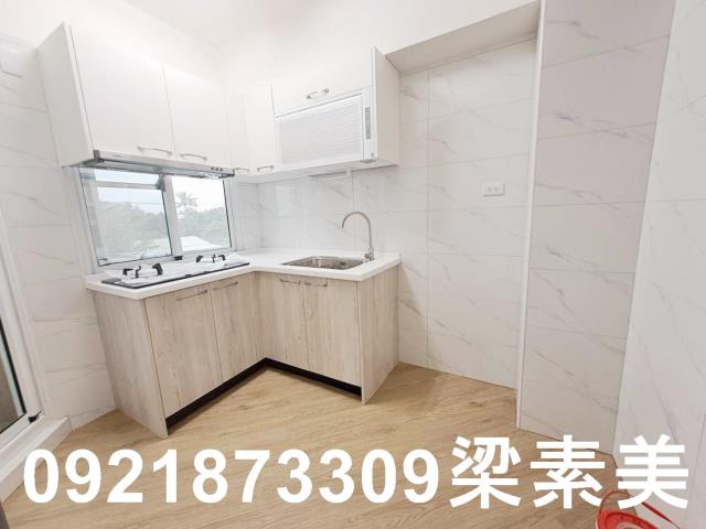 台南歸仁華廈-3