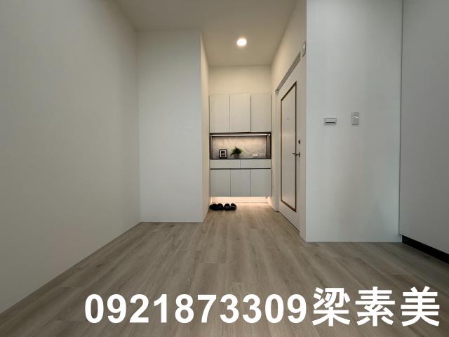 台南歸仁大樓-2