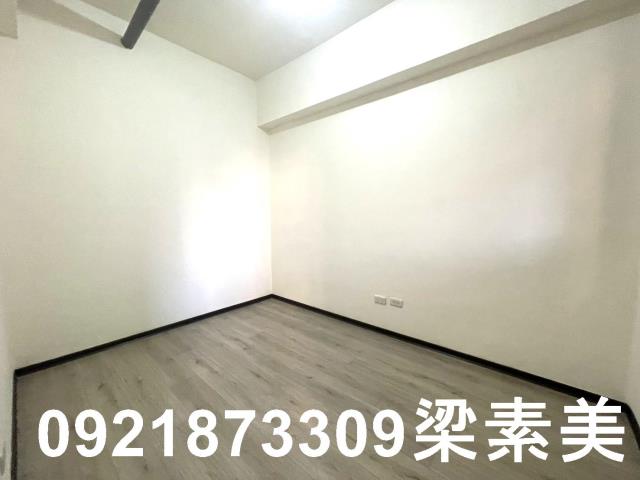 台南善化大樓-2