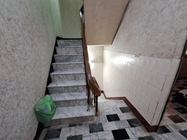 台南東區透天-6