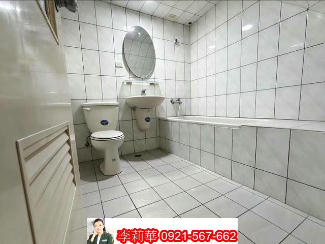 安南透天-5