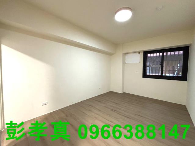 北屯華廈-10