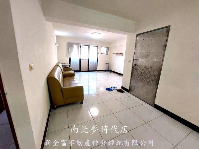 東區華廈-4