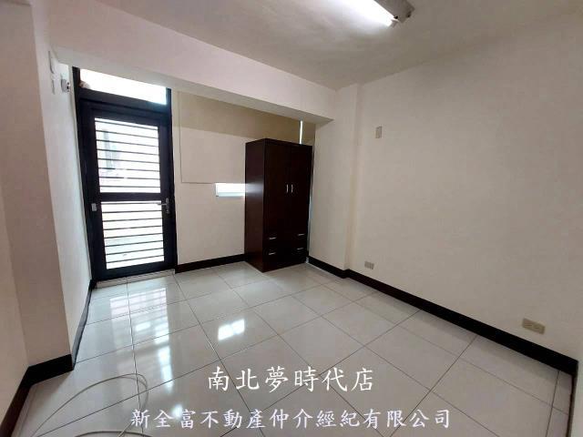 東區華廈-7