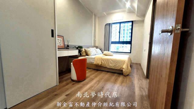 歸仁大樓-7