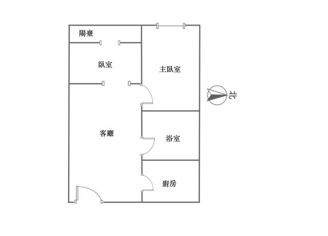 高雄大樓-10