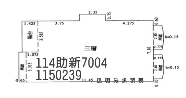 桃園大樓法拍-11