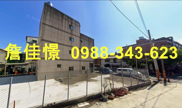 台南透天法拍-4