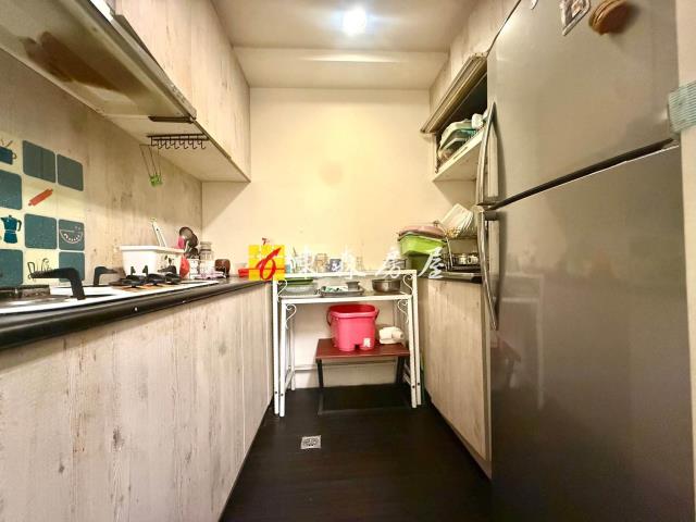 台中店面-2