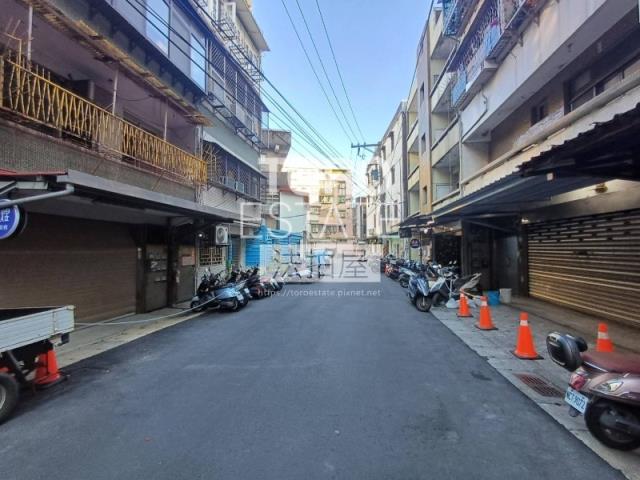 新北公寓法拍-5