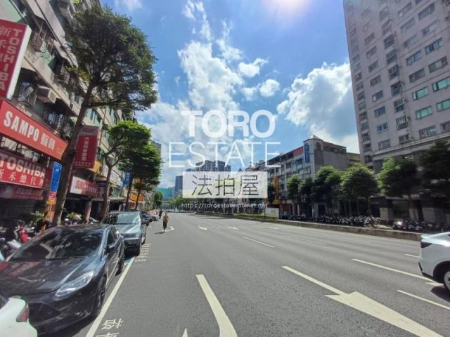 新北公寓法拍-7