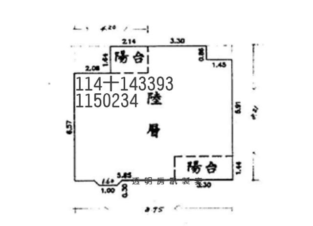 桃園拍賣大樓-5