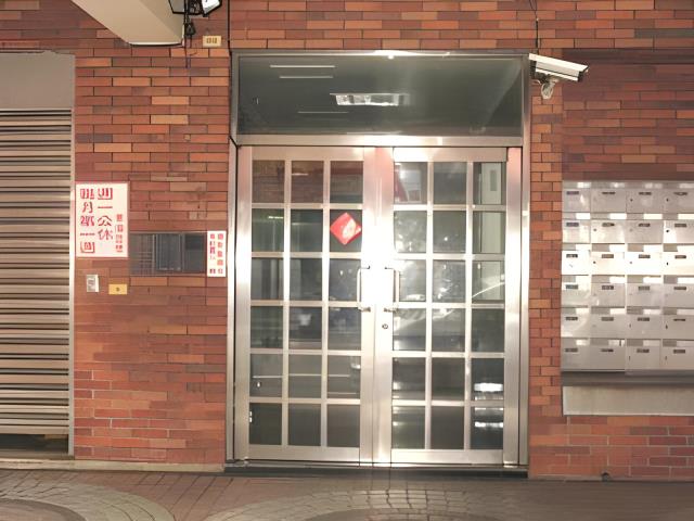 桃園大樓拍賣-2