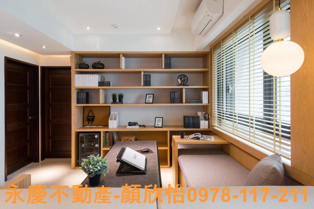 新竹竹北大樓-14