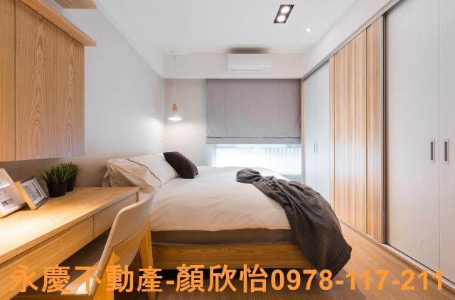 新竹竹北大樓-7